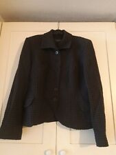 Dressage paul costelloe for sale  Shipping to Ireland