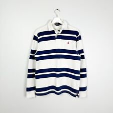 Men vintage polo for sale  ENNISKILLEN