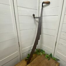 Handle antique primitive for sale  New River