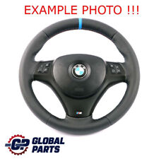 golf gti steering wheel for sale  Shipping to Ireland