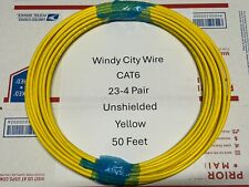 Windy city wire for sale  Longmont