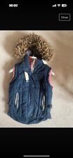 Superdry womens jacket for sale  YORK