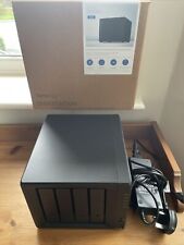 synology nas storage for sale  HYDE
