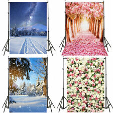 Christmas background sheet for sale  Shipping to Ireland