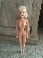 Barbie doll clone for sale  Noblesville