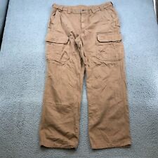 Cabelas cargo pants for sale  Brownsville