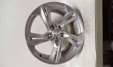 Wheel 20x9 twisted for sale  Garden City