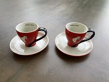 Rarität espresso tasse gebraucht kaufen  Herrngiersdorf