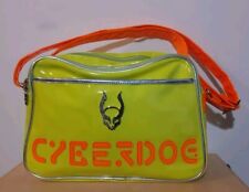 Cyberdog neon industrial for sale  Shipping to Ireland