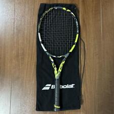 Usado, Babolat Pure Aero 2022 100 polegadas quadradas G2 doméstico comprar usado  Enviando para Brazil