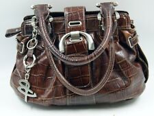 Makowsky women handbag for sale  Raleigh