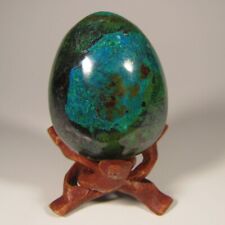 polished stone eggs for sale  Acworth