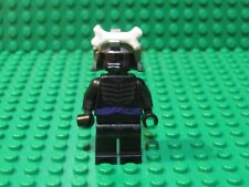 Lego ninjago minifigure for sale  Jonestown