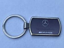 Mercedes benz amg for sale  PORTSMOUTH