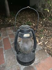 Dietz elgin lantern for sale  Los Altos
