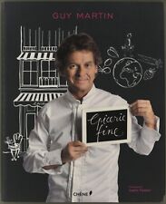 French language cookbook d'occasion  Expédié en Belgium