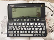 Psion series personal for sale  ASHFORD