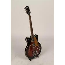 Gretsch g5622t electromatic for sale  Shipping to Ireland