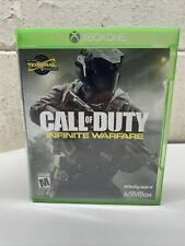Call duty infinite for sale  Louisville