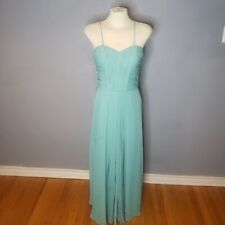 Teal layered brides for sale  Groves