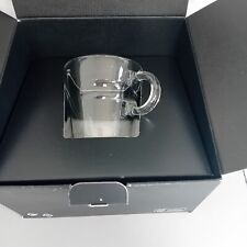 Nespresso view lungo for sale  WITHAM