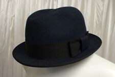 stetson felt hats for sale  MONMOUTH