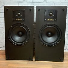 Pair celestion ditton for sale  Shipping to Ireland