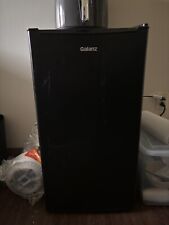 Galanz mini refrigerator for sale  Dunbar
