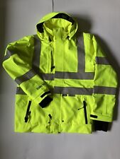 arco jacket for sale  KENDAL