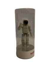 Figura de acción HONDA ASIMO III AS121 casi como nueva caja abierta JAPÓN segunda mano  Embacar hacia Argentina