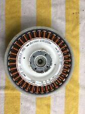 W10419333 whirlpool washer for sale  Holland