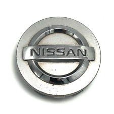 1997 2019 nissan for sale  Lansing