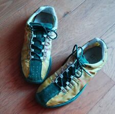 Nike mayfly rare for sale  HASTINGS