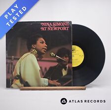 Nina simone nina for sale  TAUNTON