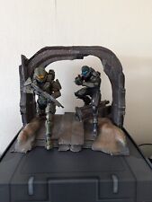 Halo guardians collectors for sale  REDDITCH