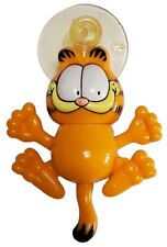 Garfield cat pull for sale  Phoenix