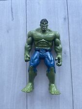 Awesome incredible hulk for sale  MAIDSTONE