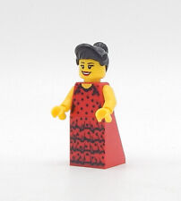 Lego figur flamenco gebraucht kaufen  Weinstadt