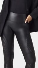 Spanx moto faux for sale  KETTERING
