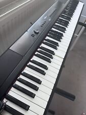 stage piano for sale  RUNCORN