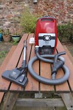 hoover parts for sale  HEYWOOD