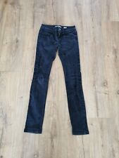 Women redial jeans for sale  ILFORD