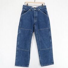 Gap miner jeans for sale  Minneapolis
