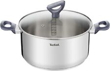 Tefal daily cook for sale  Ireland