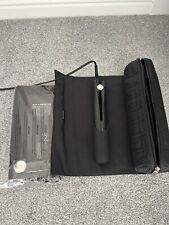 Ghd professional gold for sale  HAVERHILL