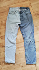 Pegador jeans 2 gebraucht kaufen  Warburg