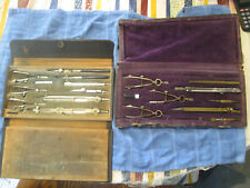 Vintage drafting tools for sale  Linesville