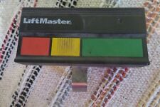 liftmaster garage remote for sale  Mount Lookout