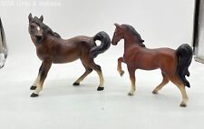 japanese horse saddle for sale  Columbus