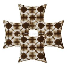 Cushion cover decorative for sale  Shipping to Ireland